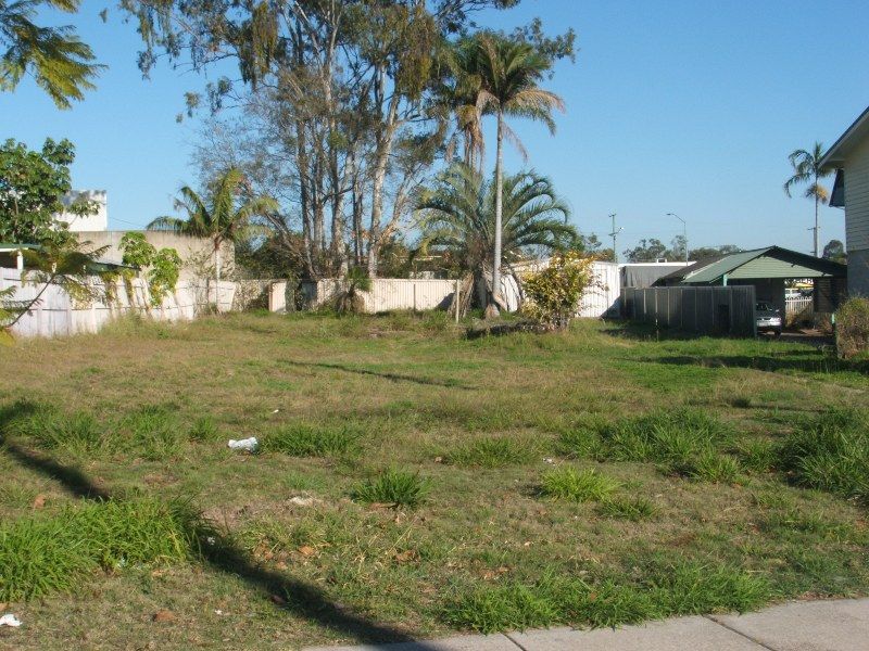 209  Postle Street, ACACIA RIDGE QLD 4110
