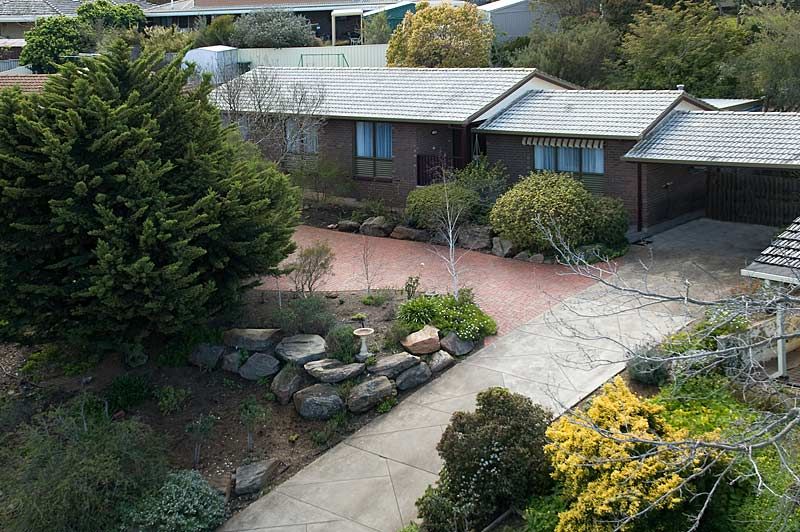 19 Ernest Crescent, HAPPY VALLEY SA 5159