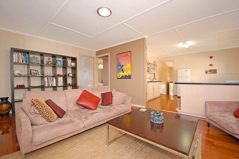 19   Coromandel Street, TARRAGINDI QLD 4121