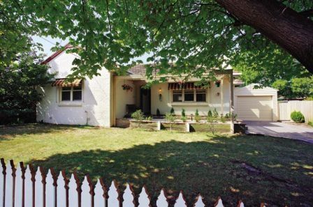 2 Kerr Street, BLACKBURN VIC 3130