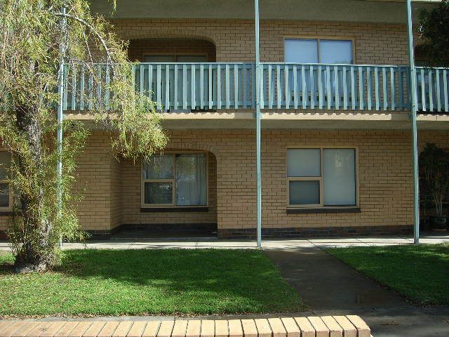 2/374 Henley Beach Road, LOCKLEYS SA 5032