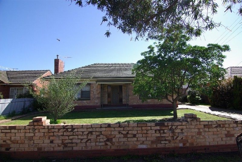 46 Wilton Avenue, SOMERTON PARK SA 5044