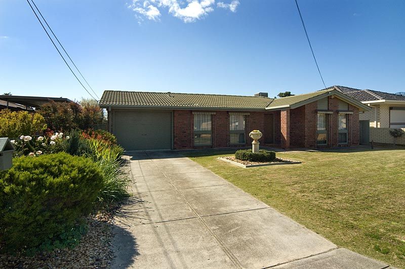 6 Curyer Street, KLEMZIG SA 5087