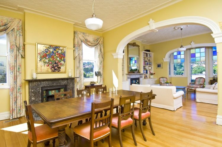 18 Clanalpine Street, MOSMAN NSW 2088