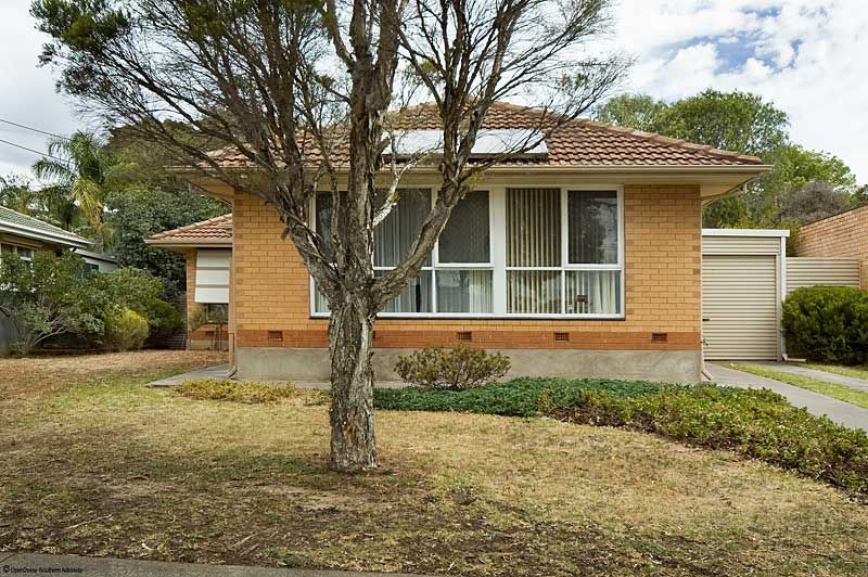 19 Truscott Avenue, SEACOMBE HEIGHTS SA 5047