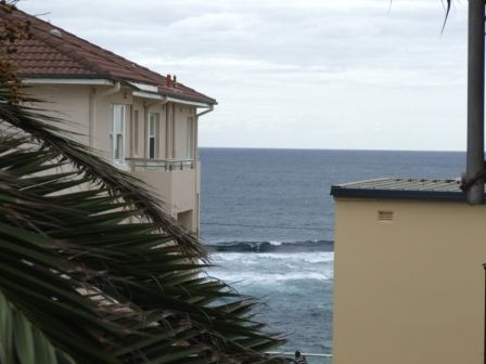 6  Roker Street, CRONULLA NSW 2230