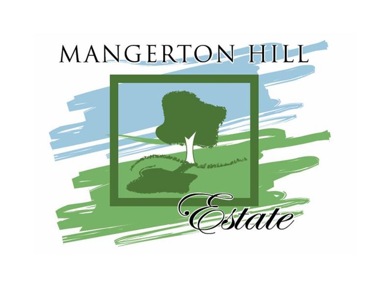 41 Rowland Avenue, MANGERTON NSW 2500