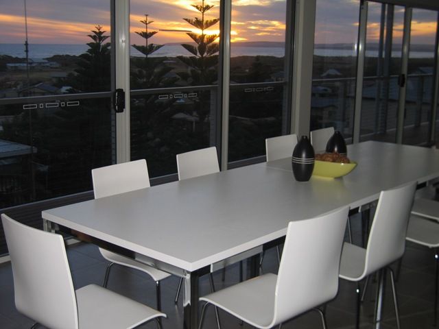 21 Ness Street, GOOLWA BEACH SA 5214