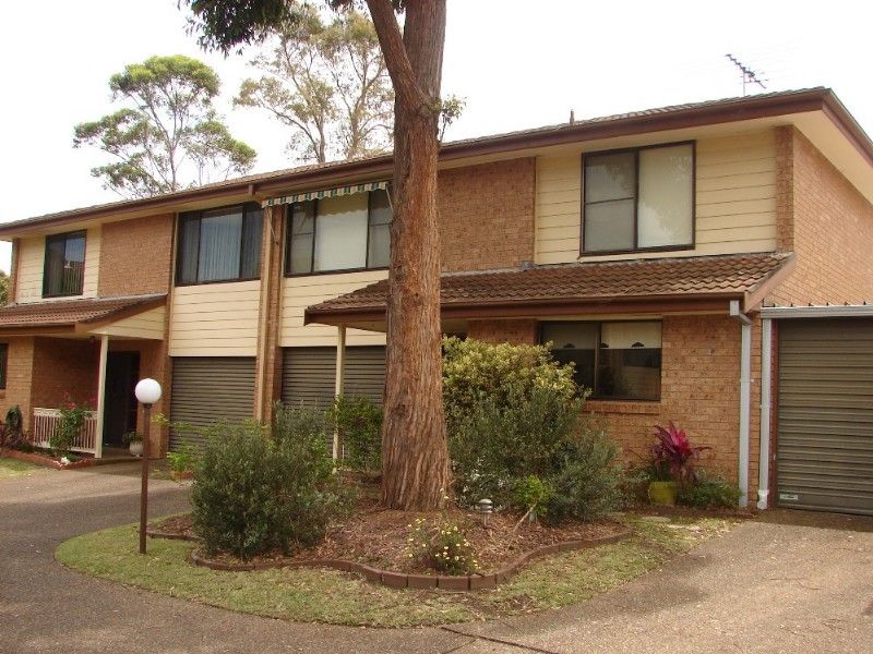 43 Bottleforest Road, HEATHCOTE NSW 2233