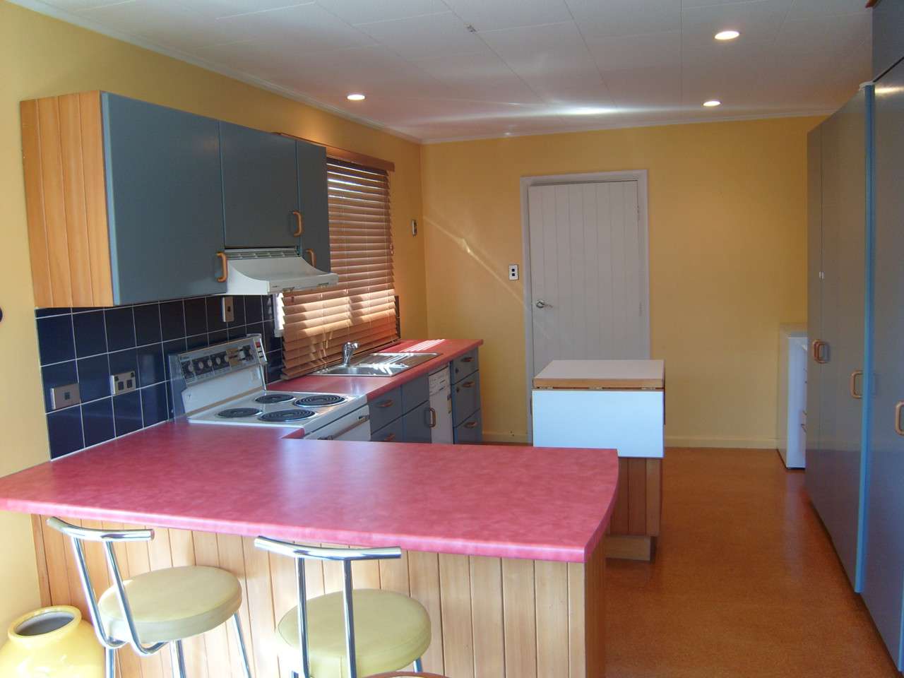 1/44 Peer Street, Upper Riccarton, Christchurch City Real Estate