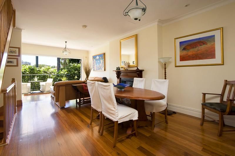 62 Hargrave Street, PADDINGTON NSW 2021
