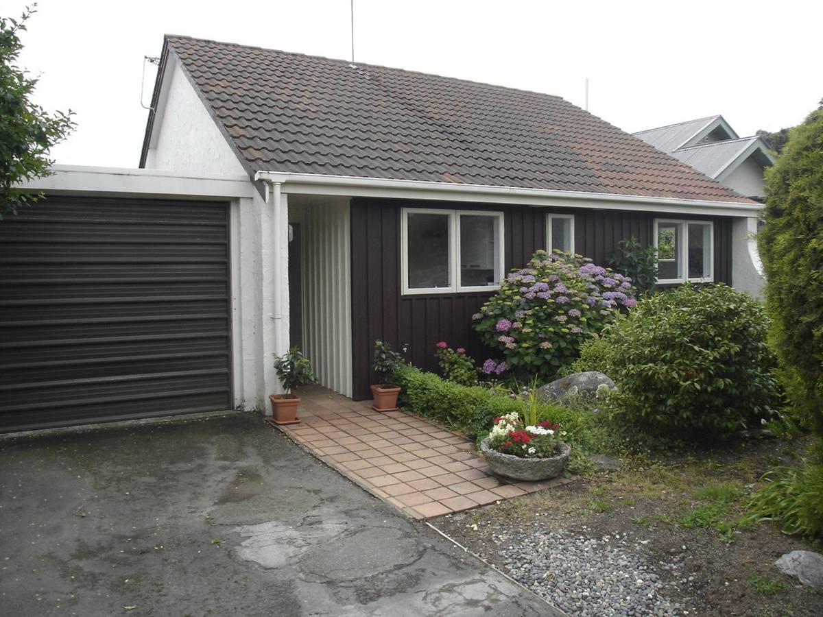 Invercargill, Invercargill Real Estate Ray White New Zealand