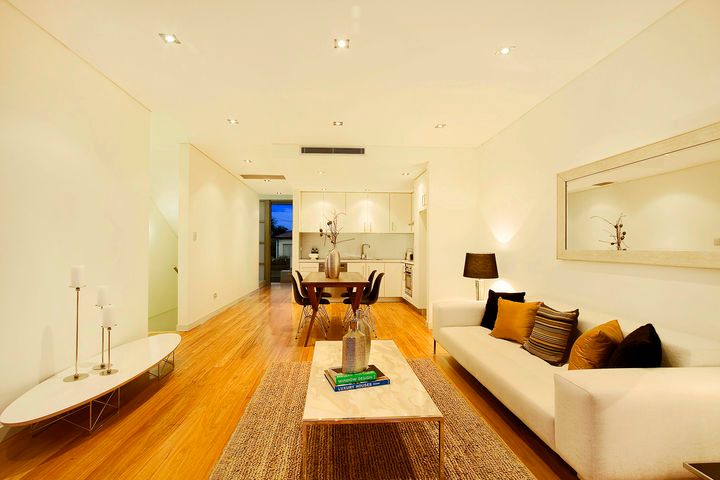 529-531 Great North Road, ABBOTSFORD NSW 2046