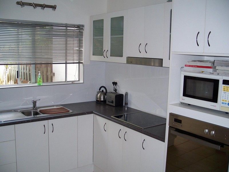 4/16 Henry Street, STUART PARK NT 0820