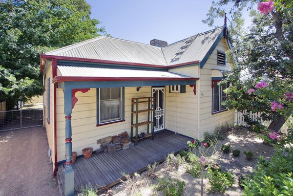 160 March Street, RICHMOND NSW 2753