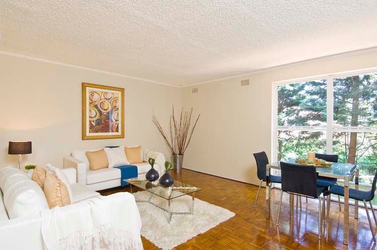1A Phillips Street, Neutral Bay NSW 2089