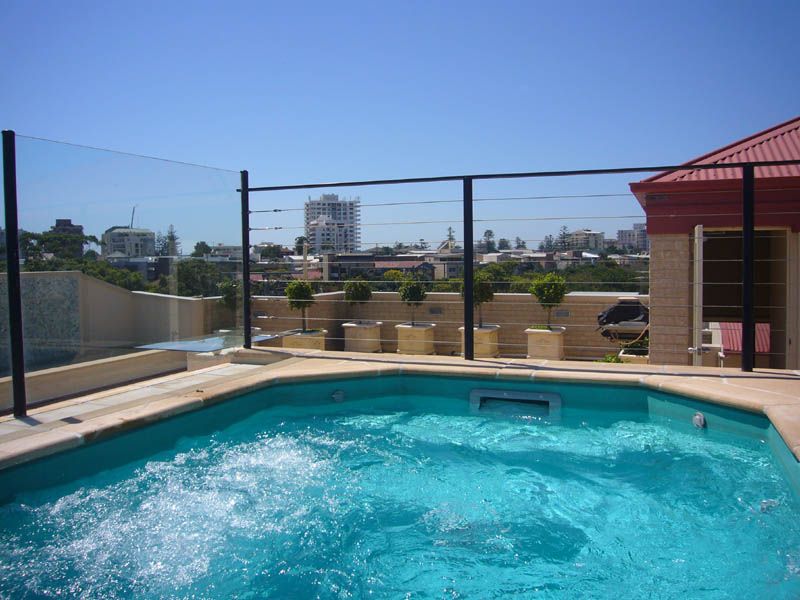 7-11  Searl Road, CRONULLA NSW 2230