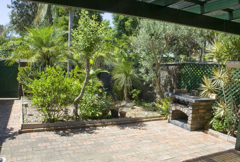 28 Macpherson Street, WARRIEWOOD NSW 2102