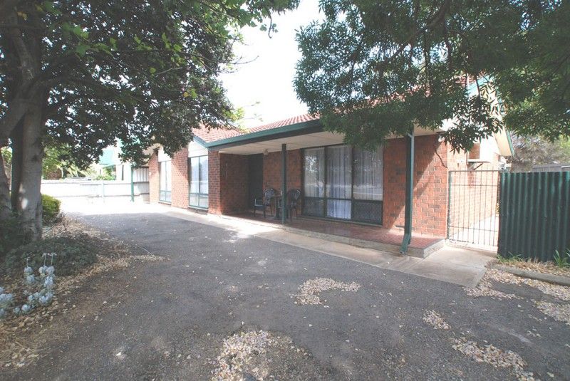 29 Valiant Road, PORT WILLUNGA SA 5173