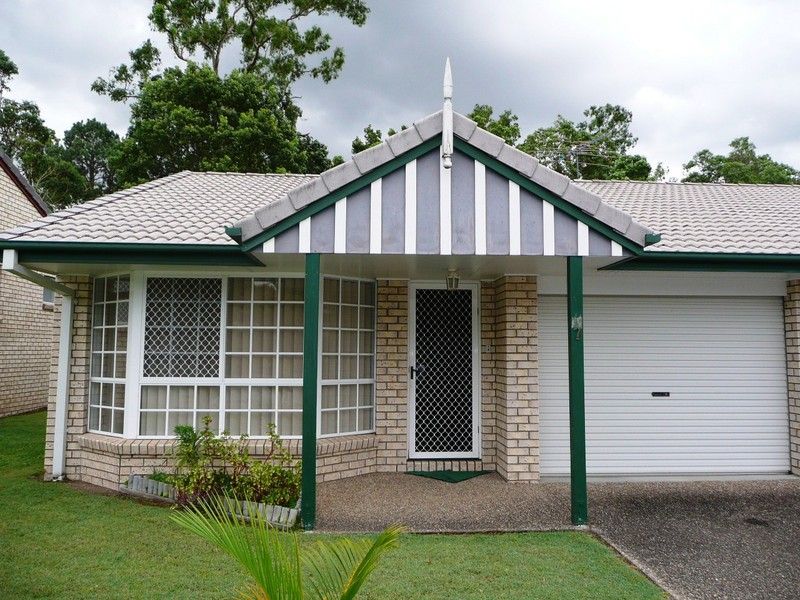  17 Burpengary Road, BURPENGARY QLD 4505