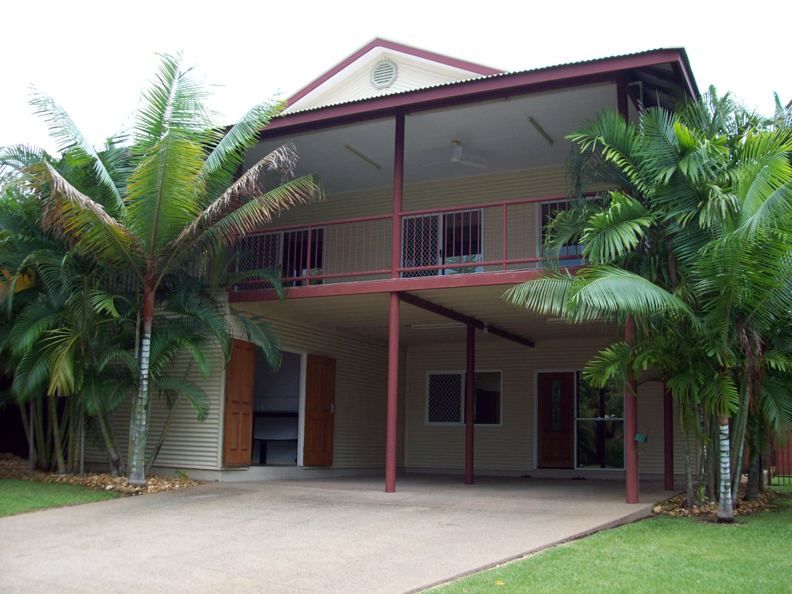 17 Royal Circuit, DURACK NT 0830