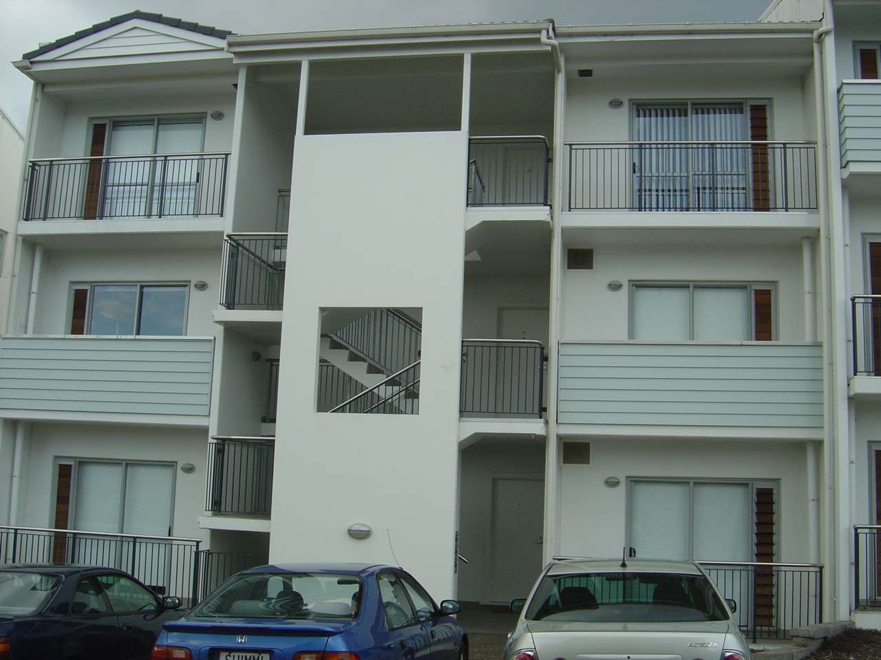 A11/60 Masons Road, Albany, North Shore City Real Estate Ray White