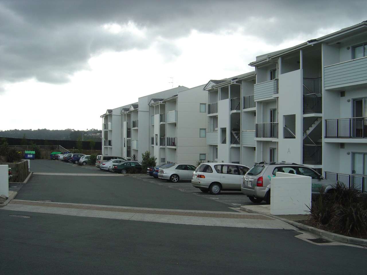 A11/60 Masons Road, Albany, North Shore City Real Estate Ray White