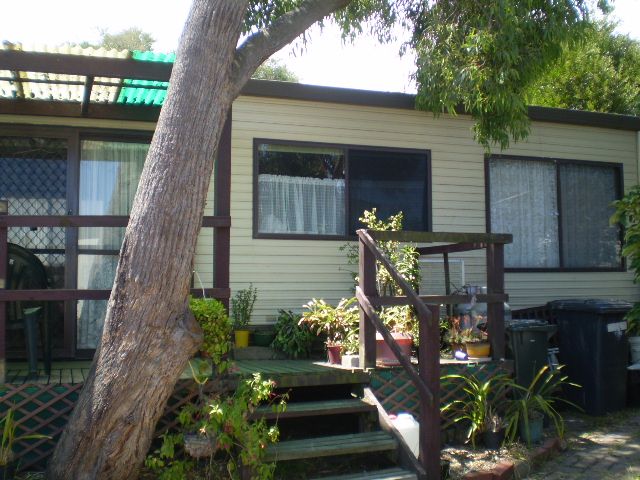 355  McClelland Drive, LANGWARRIN VIC 3910