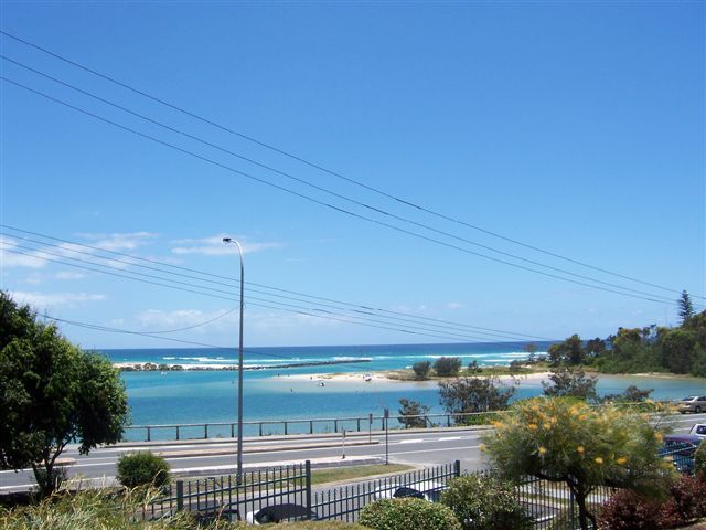 36 Duringan Street, CURRUMBIN QLD 4223