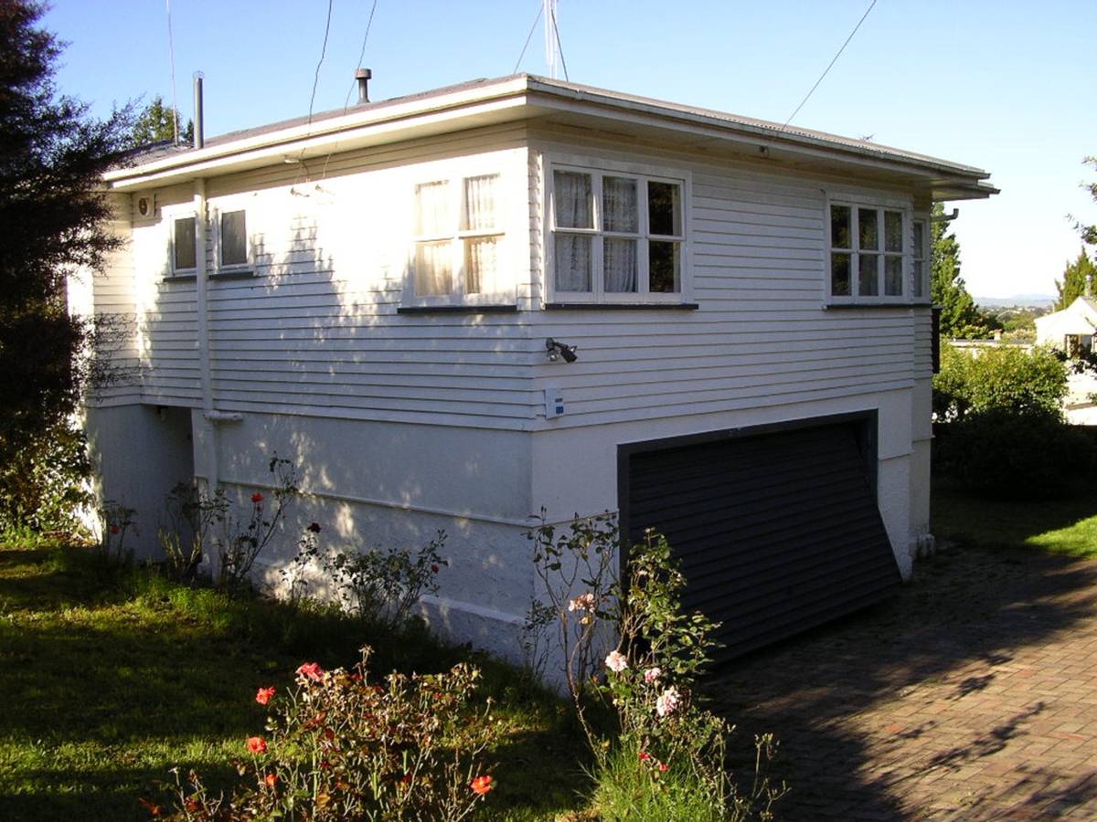 3 Hillcrest Road, Hillcrest, Hamilton City Real Estate Ray White