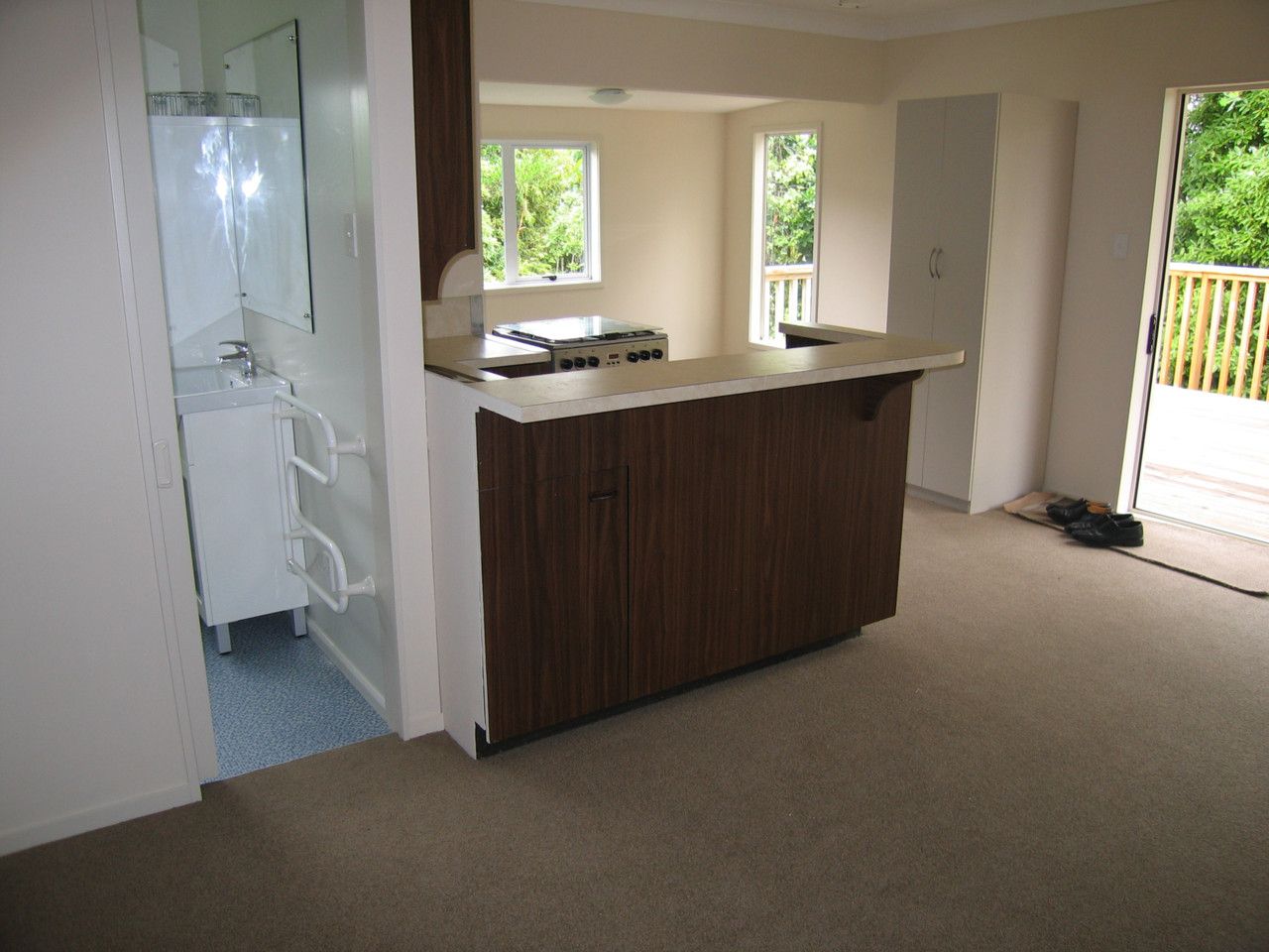 16B Campbell Road, Mt Maunganui, Tauranga City