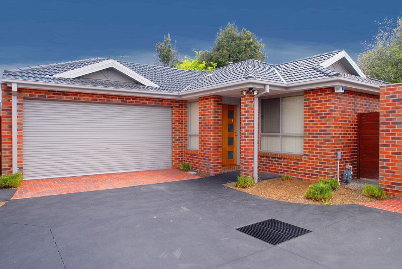 48 Bowmore Road, NOBLE PARK VIC 3174