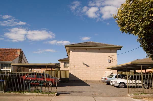 4/169  Findon Road, FINDON SA 5023