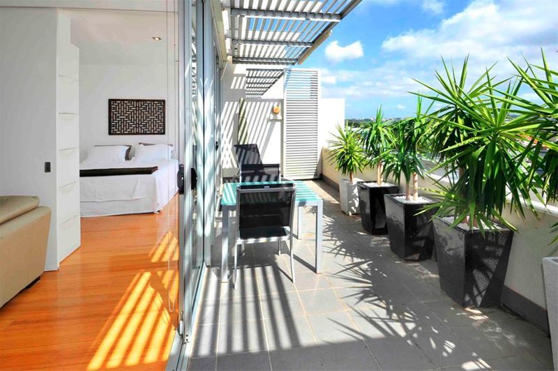 37  Morley Avenue, ROSEBERY NSW 2018
