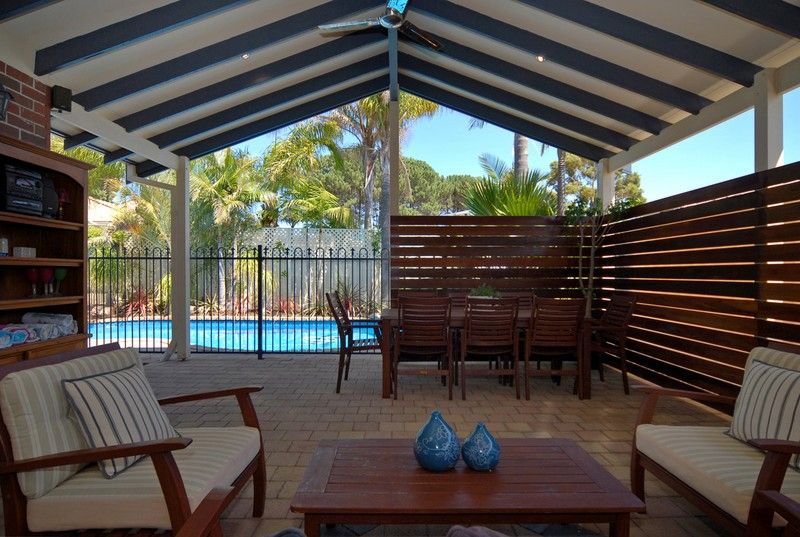 72 Riley Road, KARDINYA WA 6163
