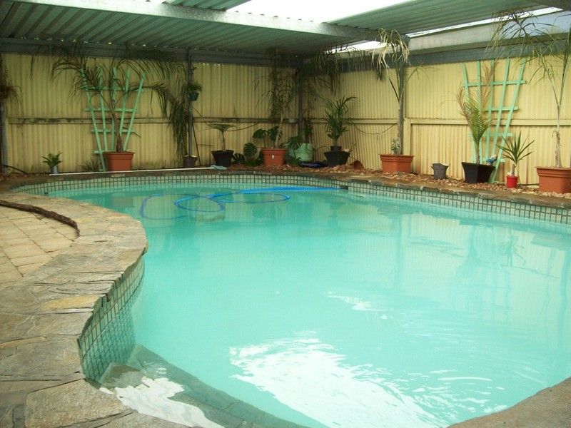 21 Garrin Street, SALISBURY NORTH SA 5108
