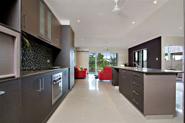 19  Camfield Street, GUNN NT 0832