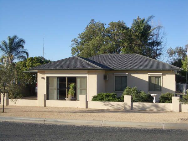 13 Cornwall Street, BERRI SA 5343