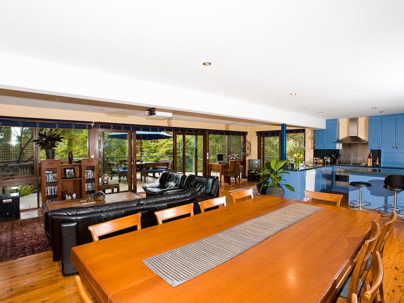3 Jenna Close, ALLAMBIE HEIGHTS NSW 2100