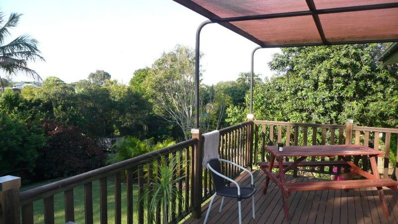 18 Wharf Road, BLI BLI QLD 4560