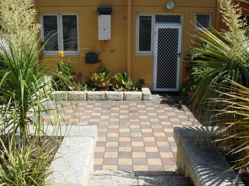 59 Letsom Way, LANGFORD WA 6147