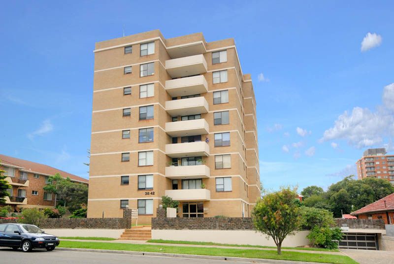 38 Kurnell Road, CRONULLA NSW 2230
