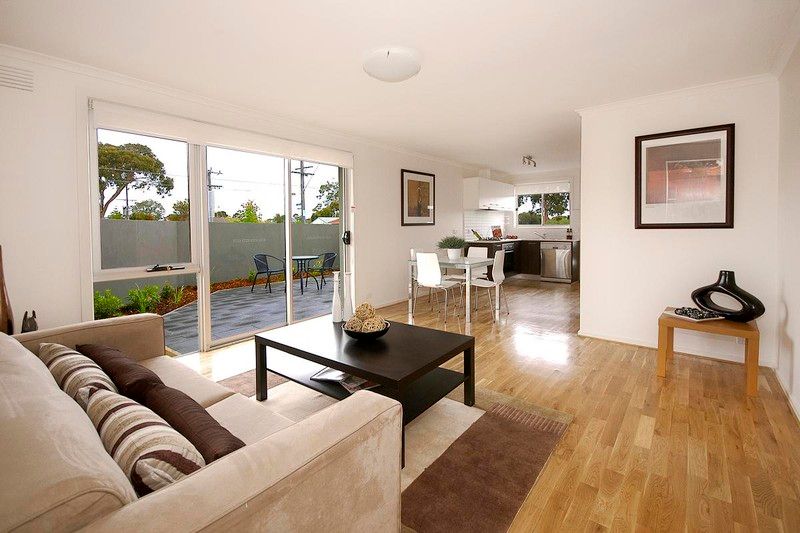 29 BROADMEADOWS Road, TULLAMARINE VIC 3043