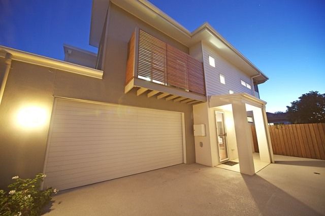 63 Jamieson Street, BULIMBA QLD 4171