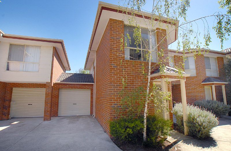 9  Stuart Street, NOBLE PARK VIC 3174