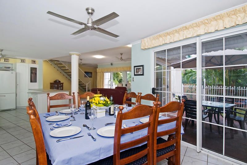 40 George Crescent, FANNIE BAY NT 0820