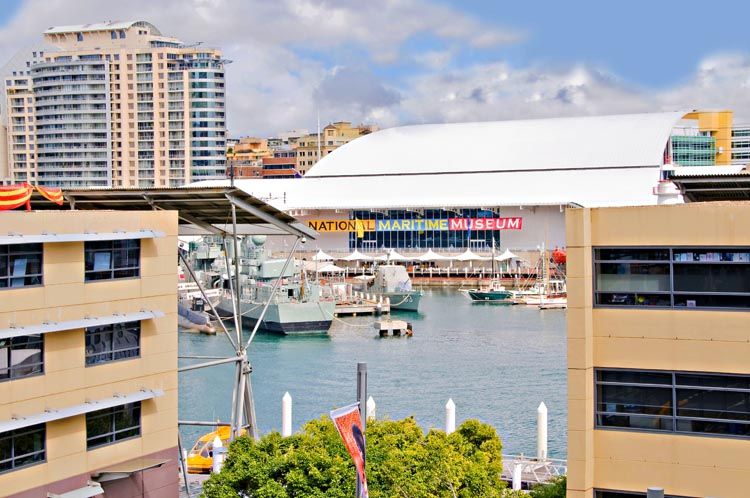 35 Shelley Street, SYDNEY NSW 2000