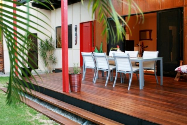 29 Palm Drive, MOOLOOLABA QLD 4557