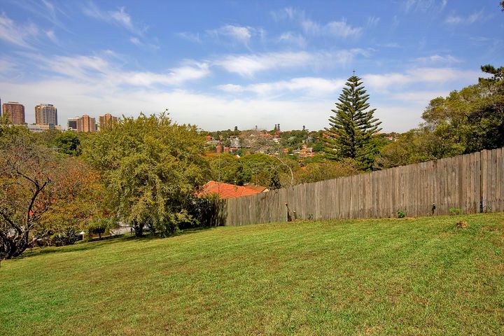 31 Warren Road, BELLEVUE HILL NSW 2023