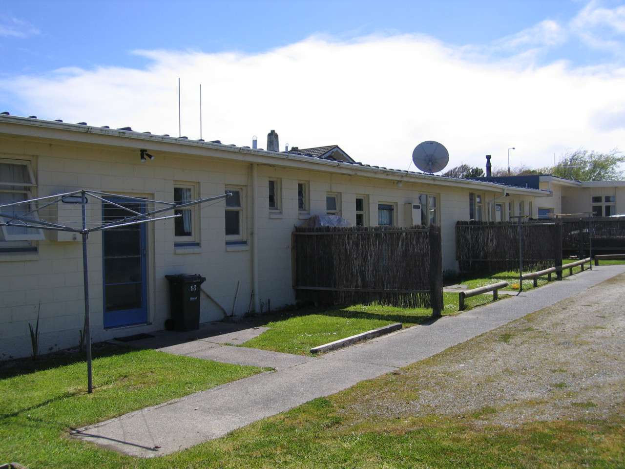 Invercargill, Invercargill Real Estate Ray White New Zealand